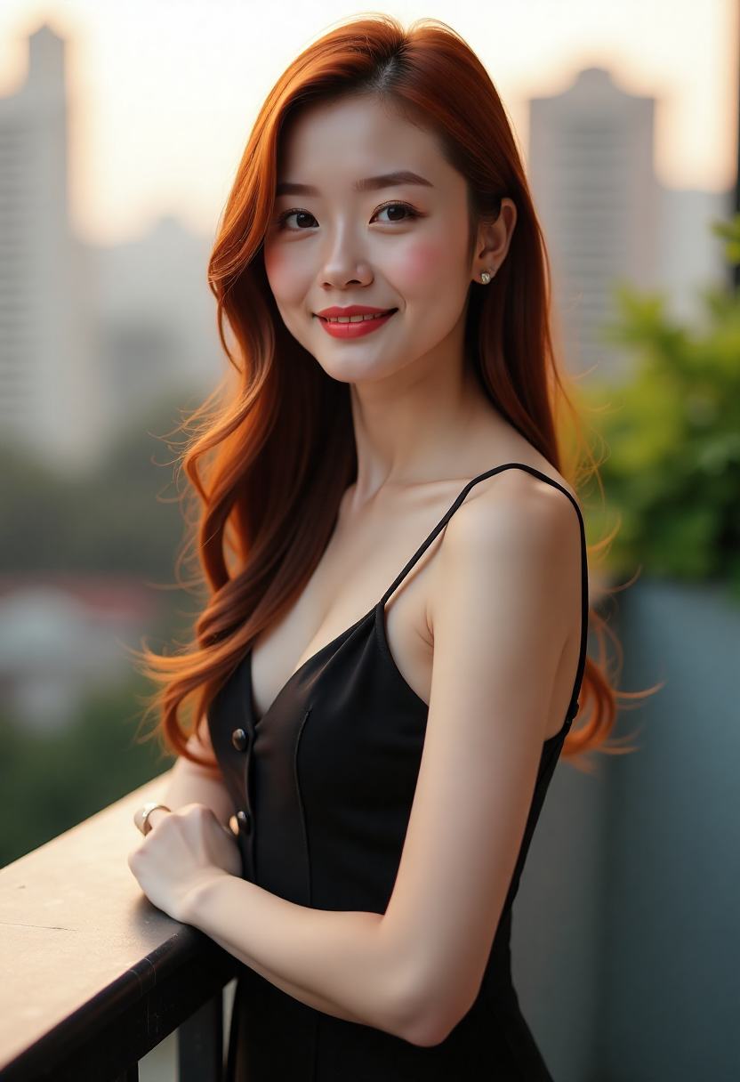 银翼骑士团·黎明篇 海报