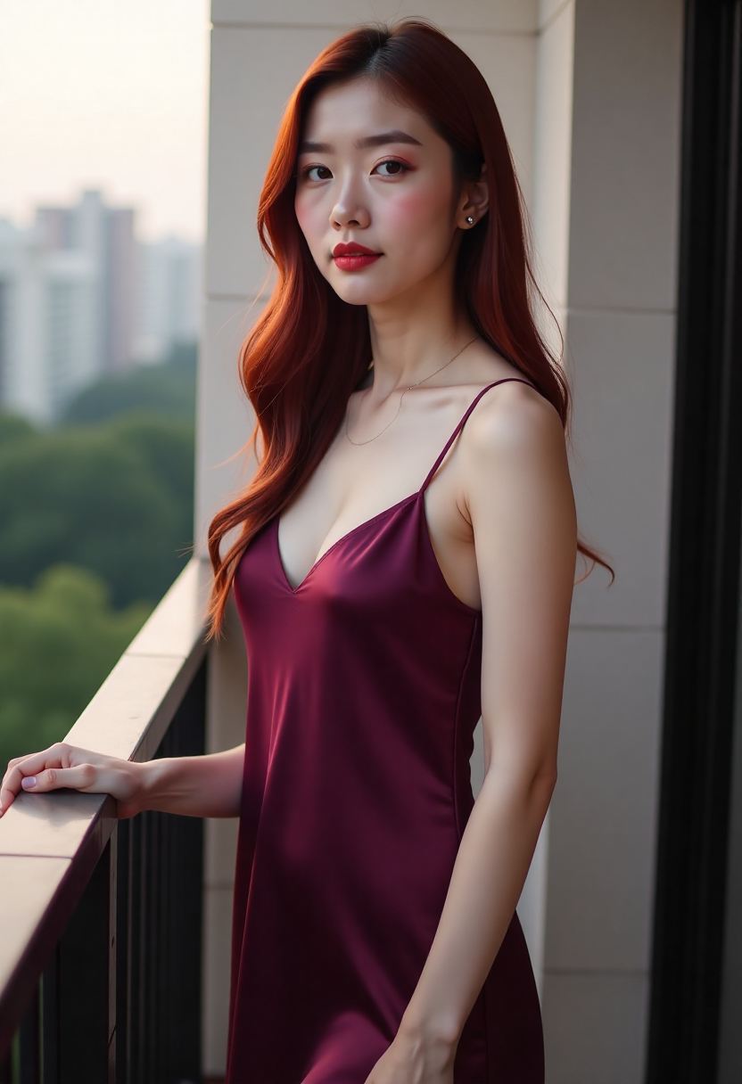 雾港三十九号 剧照