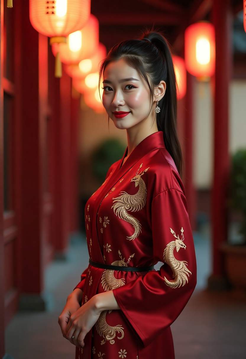 银翼骑士团·破晓篇 预告