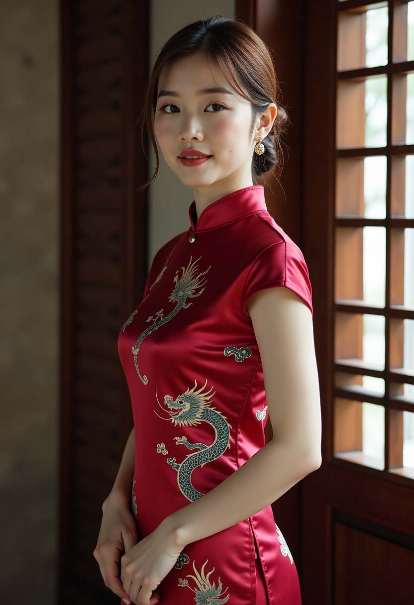 资讯缩略图