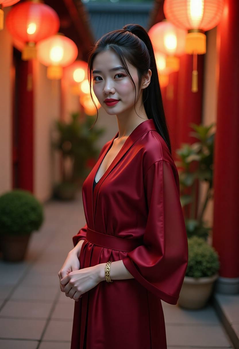 雾港三十九号 海报