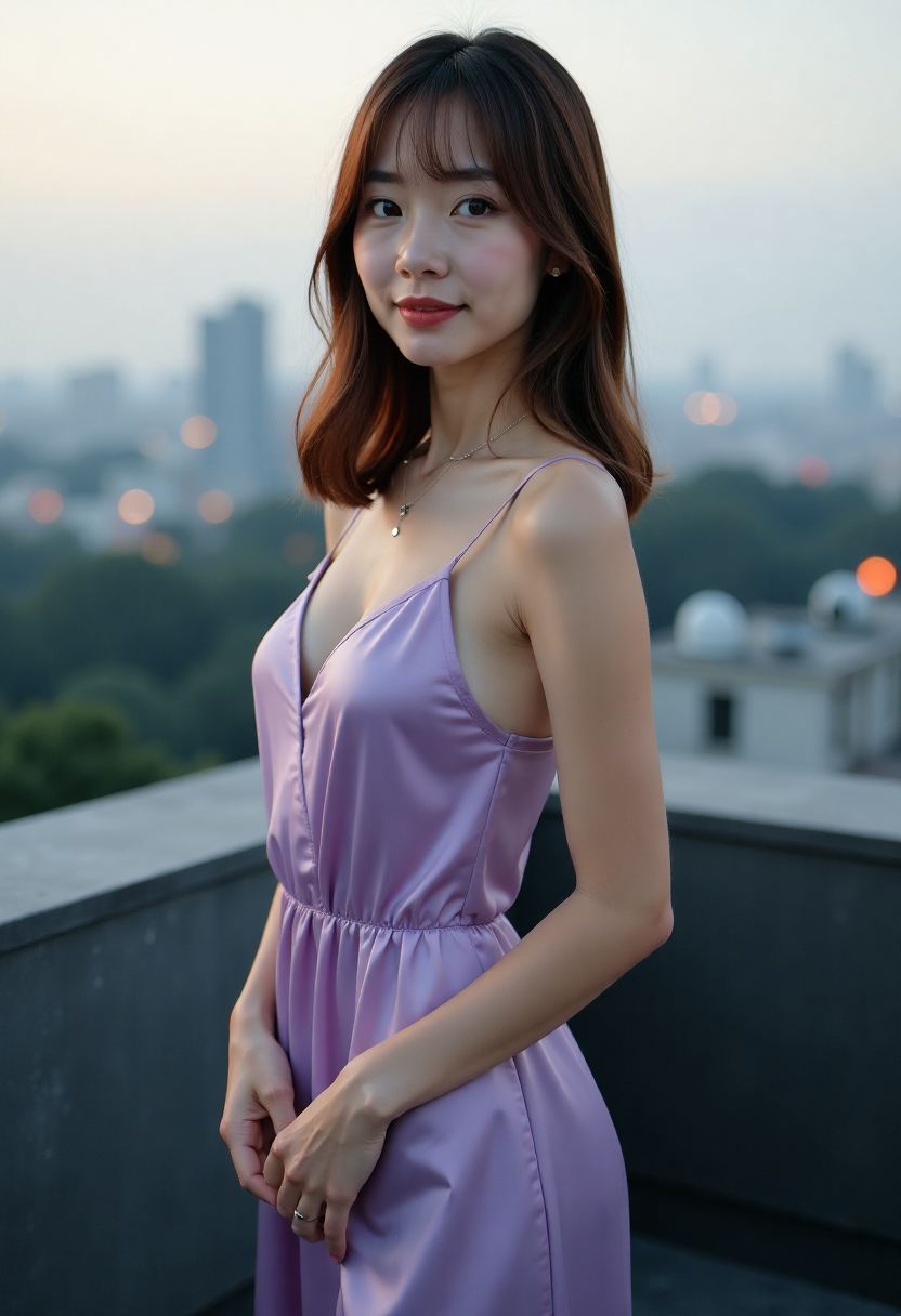 纸上王国