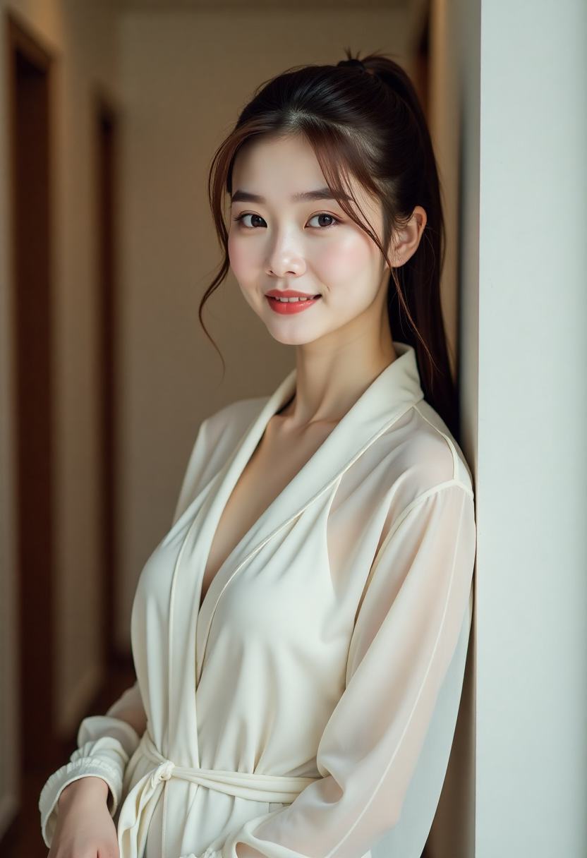 纸上王国 海报