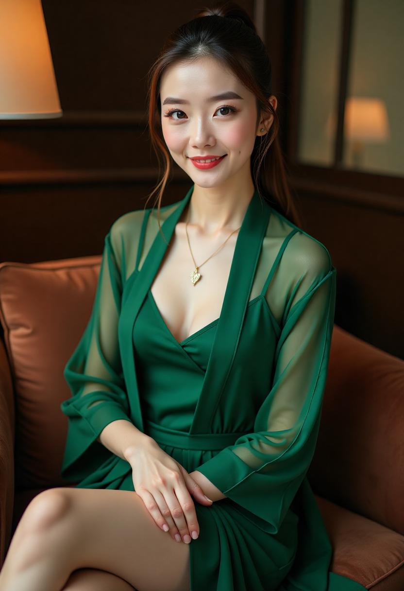 资讯缩略图