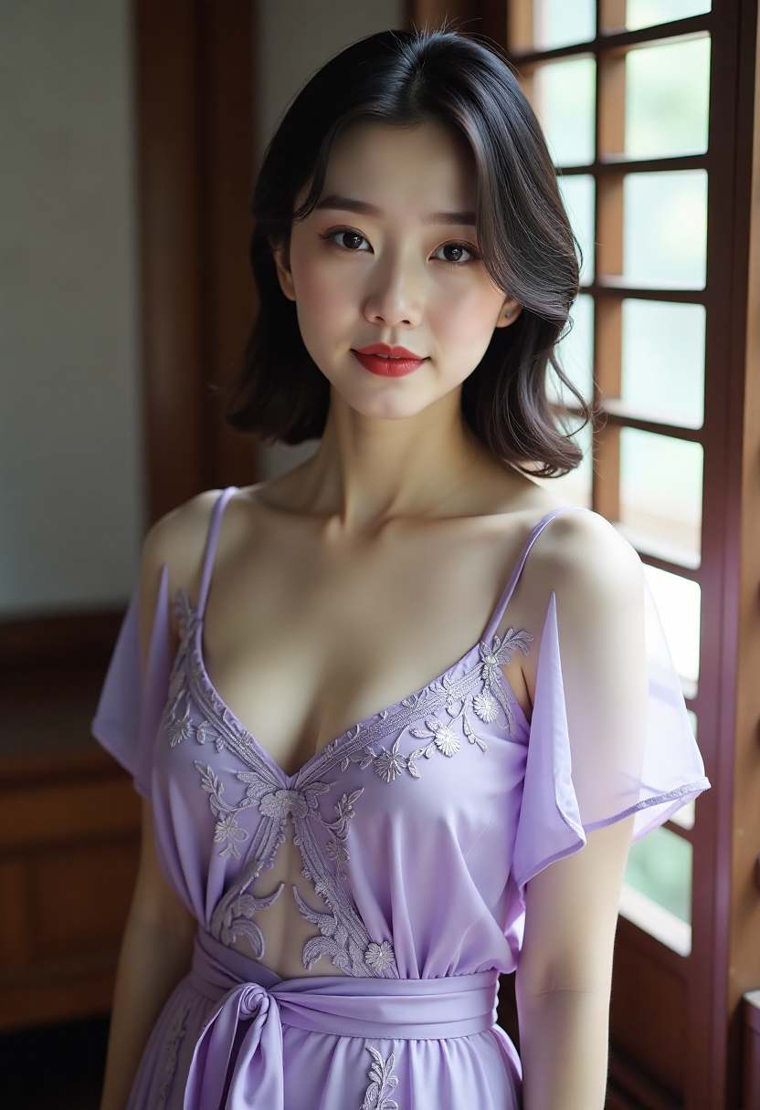 第七号证词