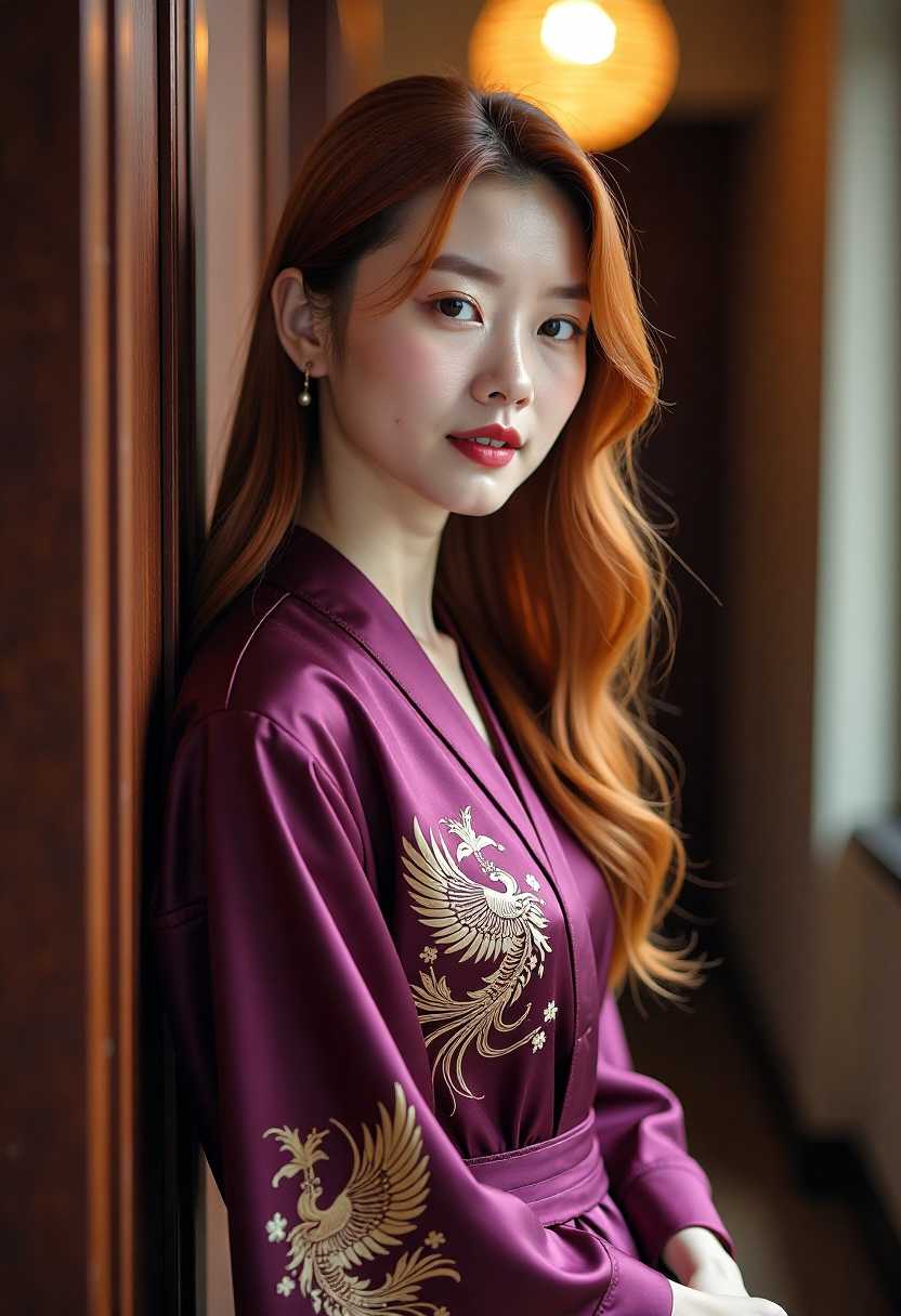 资讯缩略图