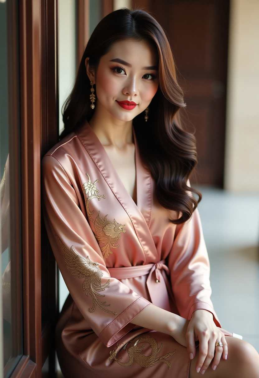 资讯缩略图