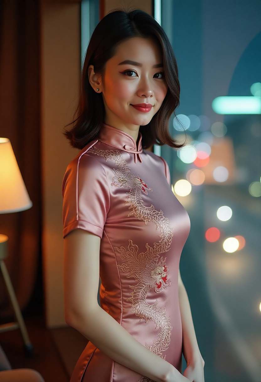 荒原列车 海报